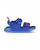 VİCCO Rave Ortopedik Çocuk Sandalet MAVİ