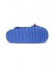 VİCCO Rave Ortopedik Çocuk Sandalet MAVİ
