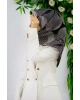 Twill İpek Eşarp