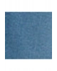 Slim Fit Kız Çocuk Jean Pantolon