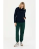 U.S. POLO SPOR KAPİŞONLU SWEATSHIRT G082SZ082.000.1675598 GIZMO