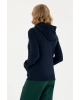 U.S. POLO SPOR KAPİŞONLU SWEATSHIRT G082SZ082.000.1675598 GIZMO