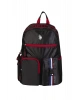 U.S.POLO ASSN.SİNCE 1890 UNİSEX SIRT ÇANTASI PLCAN24040