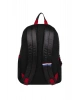 U.S.POLO ASSN.SİNCE 1890 UNİSEX SIRT ÇANTASI PLCAN24040