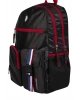 U.S.POLO ASSN.SİNCE 1890 UNİSEX SIRT ÇANTASI PLCAN24040