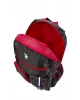 U.S.POLO ASSN.SİNCE 1890 UNİSEX SIRT ÇANTASI PLCAN24040