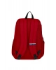 Sırt Çantası Plcan 24050
