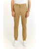 U.S. POLO ERKEK SLİMFİT SPOR CHINOS PANTOLON G081SZ078.000.1827454 GIRNO 183 AÇIK HAKİ