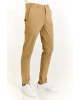 U.S. POLO ERKEK SLİMFİT SPOR CHINOS PANTOLON G081SZ078.000.1827454 GIRNO 183 AÇIK HAKİ