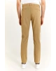 U.S. POLO ERKEK SLİMFİT SPOR CHINOS PANTOLON G081SZ078.000.1827454 GIRNO 183 AÇIK HAKİ