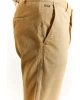 U.S. POLO ERKEK SLİMFİT SPOR CHINOS PANTOLON G081SZ078.000.1827454 GIRNO 183 AÇIK HAKİ