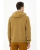 Us Polo Assn G081Gl082-1763658-Fw Erkek Regular Sweatshirt