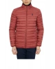 U.s. Polo Assn. Erkek Mont 50255013-vr223