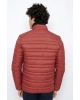 U.s. Polo Assn. Erkek Mont 50255013-vr223