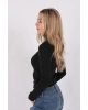 23k0143k1 Kadın Balıkçı Yaka Body