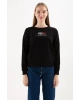 Kadın Sweat - 22k0382k1