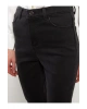 LCWAIKIKI Basic Slim Fit Düz Kadın Jean Pantolon