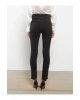 LCWAIKIKI Basic Slim Fit Düz Kadın Jean Pantolon