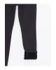 LCWAIKIKI Basic Slim Fit Düz Kadın Jean Pantolon