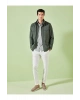 LCWAIKIKI Classic Slim Fit Erkek Pantolon
