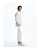 LCWAIKIKI Classic Slim Fit Erkek Pantolon