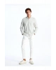 LCWAIKIKI Classic Slim Fit Erkek Pantolon