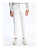 LCWAIKIKI Classic Slim Fit Erkek Pantolon