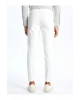 LCWAIKIKI Classic Slim Fit Erkek Pantolon