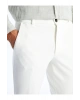 LCWAIKIKI Classic Slim Fit Erkek Pantolon