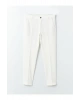 LCWAIKIKI Classic Slim Fit Erkek Pantolon