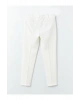 LCWAIKIKI Classic Slim Fit Erkek Pantolon