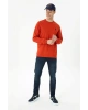 Us Polo Assn Sweatshirt