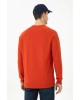 Us Polo Assn Sweatshirt