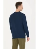 Us Polo Assn Sweatshirt