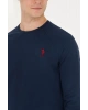 Us Polo Assn Sweatshirt