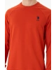 Us Polo Assn Sweatshirt