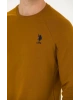 Us Polo Assn Sweatshirt