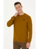 Us Polo Assn Sweatshirt