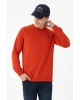 Us Polo Assn Sweatshirt