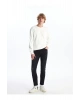 750 Slim Fit Erkek Jean Pantolon