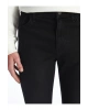 750 Slim Fit Erkek Jean Pantolon