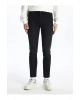 750 Slim Fit Erkek Jean Pantolon