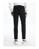 750 Slim Fit Erkek Jean Pantolon