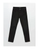 750 Slim Fit Erkek Jean Pantolon