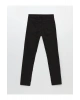 750 Slim Fit Erkek Jean Pantolon