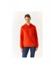 U.S. Polo Assn. Kadın Sweatshirt