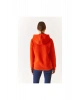 U.S. Polo Assn. Kadın Sweatshirt