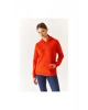 U.S. Polo Assn. Kadın Sweatshirt
