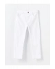 Lcw Basic Erkek Çocuk Pantolon