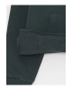 Kapüşonlu Baskılı Uzun Kollu Erkek Çocuk Sweatshirt ve Eşofman Altı